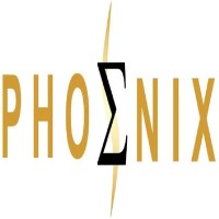 Phoenix Hospitality Solutions Private Limited Logo