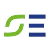Schwarzwald Eisenhandel GmbH & Co. KG Logo