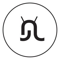 AutoRoboto Logo