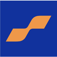 Signal UK Logo