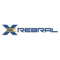 Xerebral Logo