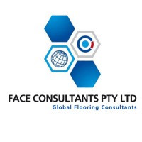 Face Consultants PTY LTD Logo