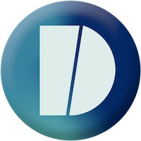 Diversability® Logo