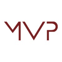 Magellan Value Partners Logo