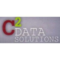 c2 Data Solutions Logo
