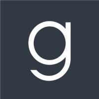 Greylock Logo