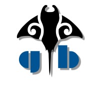 Glass Bottom Films Logo