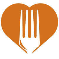 Voedselbank Dordrecht Logo