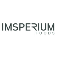 Imsperium Foods AB Logo
