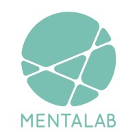 Mentalab Logo