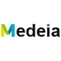 Medeia Inc Logo