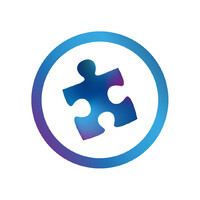 NORISE Successful Business Solutions Logo