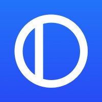 Moonlight Logo