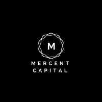 Mercent Capital Group Logo