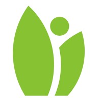 Greenstand Logo