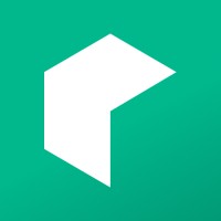 Nimble Logo