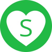 Sublime Fund Logo