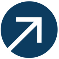 ScaleConsulting Logo