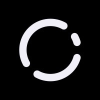 Glocalzone Logo