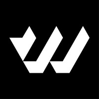 Wilmac Geomatics Logo