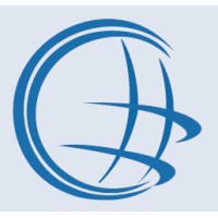 Global Recruitz Logo