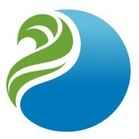 Institute for European Energy and Climate Policy Foundation (IEECP) Logo