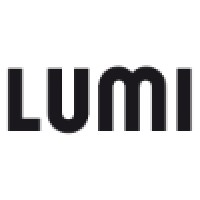 Lumi Accessories Logo