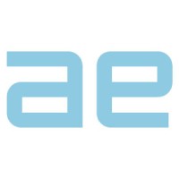 Anidea Engineering, Inc. Logo