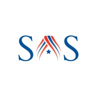 Specialized Accounting Services, LLC Logo