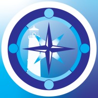 Polaris Talent, Inc Logo