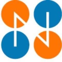 Newman Consulting Logo