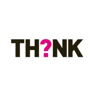 THINK Global Research Logo