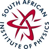 South African Institute of Physics (SAIP) Logo