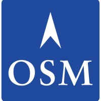 OSM Crew Management Ukraine Ltd Logo