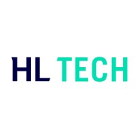 HL Tech Logo
