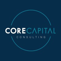 Core Capital Consulting Logo