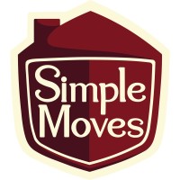 Simple Moves Logo