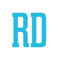 ResultDivas Logo