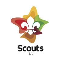 Scouts SA Logo