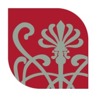 Against the Grain Windows & Doors Logo