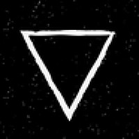 Focus Mediation Logo