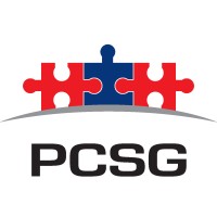 Politis Central Services Group Logo