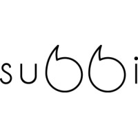 Subbi Technologies Pty Ltd Logo