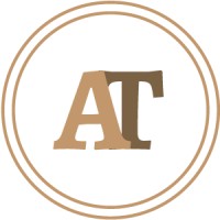 ARCHER THOMPSON LAWYERS Logo