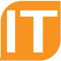 Finally Good IT, LLC Logo