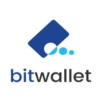 bitwallet Logo