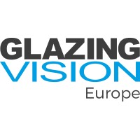 Glazing Vision Europe Logo