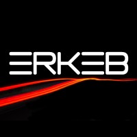 Erkeb Logo