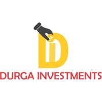 Durga Investments Logo
