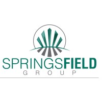 Springsfield Group Investment Logo
